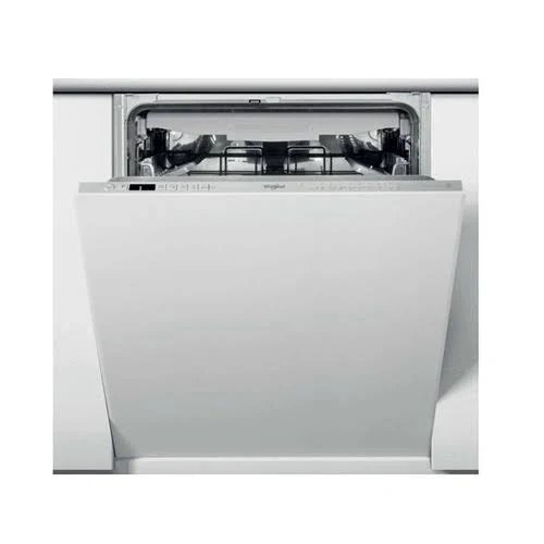 Whirlpool WIO3T133PFE – lave-vaisselle tout intégrable 60 cm, 14 couverts